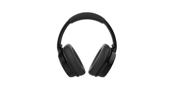 Astrum HT310 Wireless BT Headset