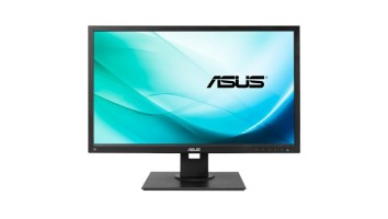 Asus BE249QLB 23.8" IPS LED FULL HD Monitor