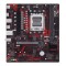Asus EX-B650M-V7 AM5 micro-ATX Motherboard