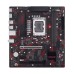 Asus EX-B860M-V5 LGA 1851 Micro-ATX Motherboard