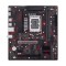 Asus EX-B860M-V5 LGA 1851 Micro-ATX Motherboard