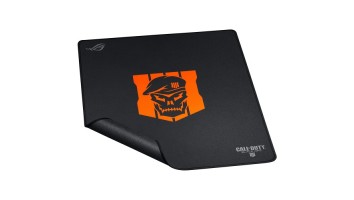 Asus NC03 ROG Strix Edge Call of Duty Edition Gaming Mouse Pad