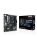 Asus PRIME A520M-A II AM4 micro ATX Motherboard