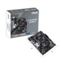 Asus PRIME A520M-R AM4 micro ATX Motherboard