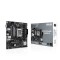 Asus PRIME A620M-K-CSM AM5 mATX Motherboard