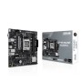 Asus PRIME A620M-K-CSM AM5 mATX Motherboard