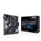 Asus PRIME B450M-K II DDR4 AMD AM4 micro ATX Motherboard