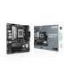 Asus PRIME B650M-A II AM5 mATX Motherboard