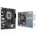Asus PRIME B760M-K D4 mATX Motherboard