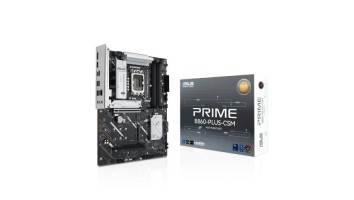 Asus PRIME B860-PLUS-CSM LGA 1851 ATX Motherboard