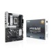 Asus PRIME B860-PLUS-CSM LGA 1851 ATX Motherboard