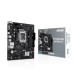 Asus PRIME H610M-CS DDR5 mATX Motherboard
