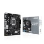 Asus PRIME H610M-CS DDR5 mATX Motherboard