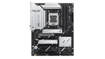 Asus PRIME X870-P WIFI-CSM AM5 ATX Motherboard
