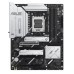 Asus PRIME X870-P WIFI-CSM AM5 ATX Motherboard