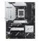 Asus PRIME X870-P WIFI-CSM AM5 ATX Motherboard