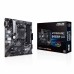 Asus Prime A520M-A ii Micro ATX Motherboard