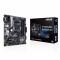 Asus Prime A520M-A ii Micro ATX Motherboard