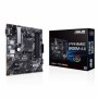 Asus Prime A520M-A ii Micro ATX Motherboard