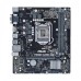 Asus Prime H410M-CS Micro ATX Motherboard (Bulk)