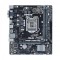Asus Prime H410M-CS Micro ATX Motherboard (Bulk)