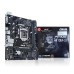 Asus Prime H410M-CS Micro ATX Motherboard