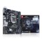 Asus Prime H410M-CS Micro ATX Motherboard