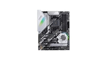 Asus Prime X570-PRO CSM PCIe 4.0 AMD Motherboard