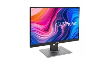 Asus ProArt Display PA248QV 24" Adaptive-Sync IPS Professional Monitor
