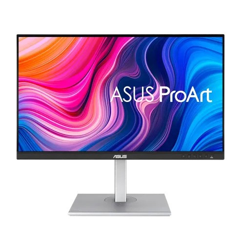 Asus ProArt Display PA279CV 27" 4K UHD IPS Professional Monitor