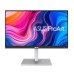 Asus ProArt Display PA279CV 27" 4K UHD IPS Professional Monitor