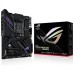 Asus ROG Crosshair VIII Dark Hero X570 Wi-Fi AM4 ATX Motherboard