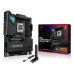 Asus ROG STRIX B850-F GAMING WIFI AM5 ATX Motherboard