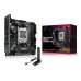 Asus ROG STRIX B850-I GAMING WIFI AM5 Mini-ITX Motherboard