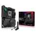 Asus ROG STRIX B860-F GAMING WIFI LGA 1851 ATX Motherboard