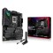 Asus ROG STRIX B860-F GAMING WIFI LGA 1851 ATX Motherboard
