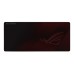 Asus ROG Scabbard II Extended Gaming Mouse Pad