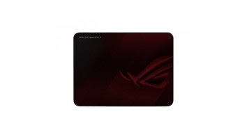 Asus ROG Scabbard II Medium Gaming Mouse Pad