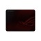 Asus ROG Scabbard II Medium Gaming Mouse Pad