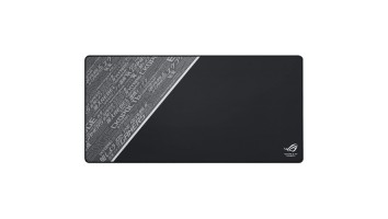 Asus ROG Sheath BLK LTD Gaming Mouse Pad