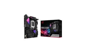 Asus ROG Strix TRX40-XE Gaming AMD Motherboard