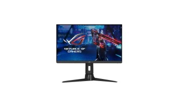 Asus ROG Strix XG256Q 25" 180Hz FHD Gaming Monitor