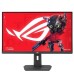 Asus ROG Strix XG27ACMS 27" 320Hz Fast IPS FHD Gaming Monitor