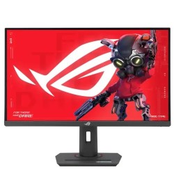 Asus ROG Strix XG27ACMS 27" 320Hz Fast IPS FHD Gaming Monitor
