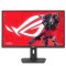 Asus ROG Strix XG27ACMS 27" 320Hz Fast IPS FHD Gaming Monitor