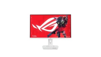Asus ROG Strix XG27ACS-W 27" 180Hz Fast IPS WQHD Gaming Monitor