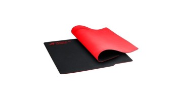 Asus ROG Whetston Mouse Pad