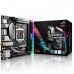 Asus Strix Z270I Mini ITX Gaming Motherboard
