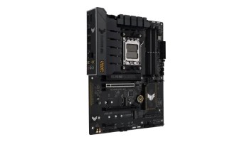 Asus TUF GAMING B650-E WIFI DDR5 AM5 ATX Motherboard