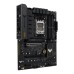Asus TUF GAMING B650-E WIFI DDR5 AM5 ATX Motherboard
